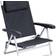 Isabella Beach Chair