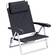 Isabella Beach Chair