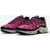 NIKE Air Max Plus Mercurial M - Black/Hyper Pink/Metallic