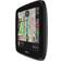 TomTom Go Professional 520