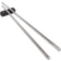 Bitz - Ätpinne 23cm 2st