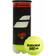 Babolat Padel Tour - 3 Balles