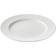 aida Groovy Flad tallerken 27cm