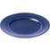 aida Groovy Flad tallerken 27cm