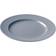 Aida Groovy Plato de Cena 27cm