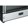 Smeg SCV115AS Stainless Steel