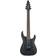 Jackson JS Series Dinky JS22-7