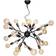 By Rydéns Heroes Pendant Lamp ∅ 80cm