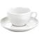 Pillivuyt Cecil Kaffekopp, Tekopp 18cl