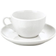 Pillivuyt Cecil Kaffekop, Tekop 18cl