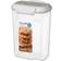 Sistema Bake It Köksbehållare 0.985L