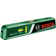 Bosch PLL 1 P Vaterpas