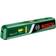 Bosch PLL 1 P Spirit Level