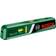 Bosch PLL 1 P Vaterpas