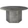 GUBI Epic Soffbord 80cm