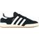 adidas Originals Jeans M