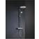 Grohe Euphoria SmartControl System 310 (26507000)