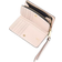 Marc Jacobs The Snapshot Compact Wallet - Dust Multi