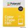 Polaroid Color Film for i-Type 2 Pack