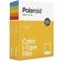 Polaroid Color Film for i-Type 2 Pack