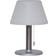 Star Trading Solia Bordlampe 28cm