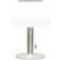 Star Trading Solia Bordlampe 28cm