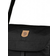 Fjällräven Greenland Shoulder Bag - Black