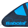 Babolat Padel Housse De Raquette