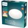 Philips Functional Ceiling Flush Light 26cm