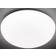Philips Functional Loftplafond ∅ 26cm
