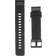 Garmin QuickFit 20mm Nylon Watch Band