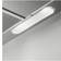 Electrolux LFU216X 60cm, Stainless Steel