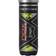 NOX Pro Titanium - 3pcs