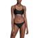 Adidas Women's Beach Bikini - Black