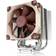 Noctua NH-U9S