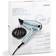 Babyliss Hydro Fusion D773DE