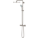 Grohe Euphoria System 310 (26075DC0) Acciaio Inossidabile