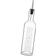 Luigi Bormioli Authentica Olie- & Eddikebeholder 50cl