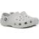 Crocs Kid's Classic Clog - Atmosphere