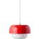 Dyberg Larsen Haipot Pendellampe ∅ 23cm