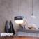 DYBERG LARSEN Haipot Pendant Lamp 23cm