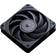 Noctua NF-A25 PWM Chromax.Black.Swap