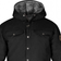 Fjällräven Greenland No. 1 Down Jacket - Black