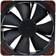 Noctua NF-F12 Case Ventilator 120mm