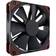 Noctua NF-F12 Case Ventilator 120mm