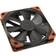 Noctua NF-F12 IndustrialPPC-3000 PWM 120 x 120 x 25 mm 120mm