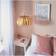 Endon Lighting Delphine Pendant Lamp ∅ 45cm
