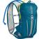 Camelbak Octane 10 - Corsair Teal/Sulphur Spring
