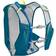 Camelbak Octane 10 - Corsair Teal/Sulphur Spring