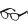 IZIPIZI Reading Glasses #C